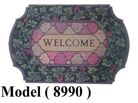أثاث منزلى متنوع (NO) F (مو 8990) % مشايه (60*90)