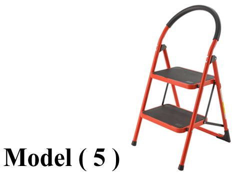 901 Ladders 5