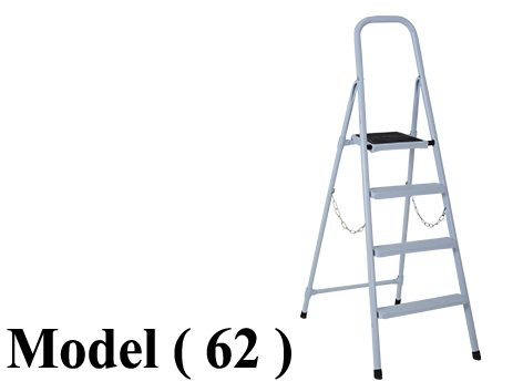 901 Ladders 385062