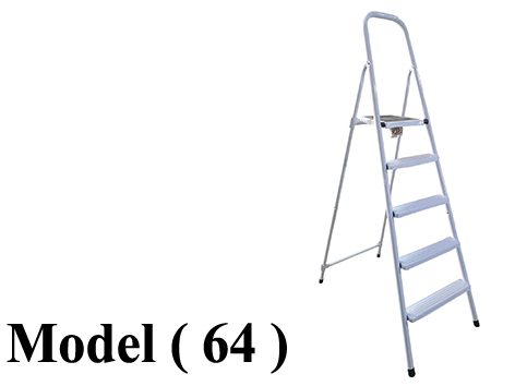 901 Ladders 64