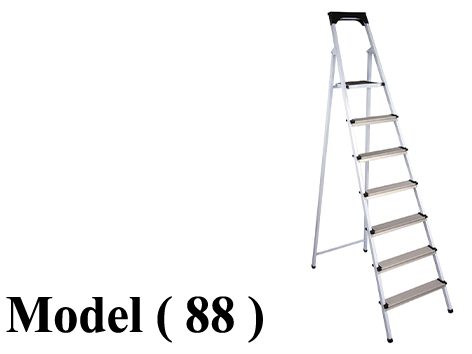 901 Ladders 385088