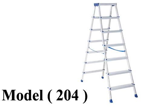 901 Ladders 204