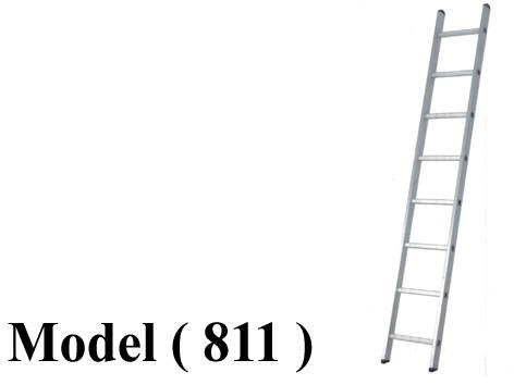 901 Ladders 811