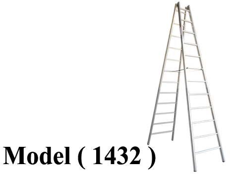 901 Ladders 386432
