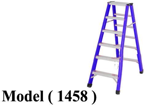 901 Ladders 386458
