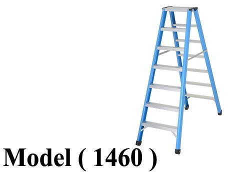 901 Ladders 1460