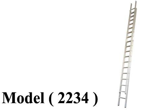 901 Ladders 2234