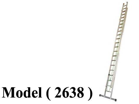 901 Ladders 387638