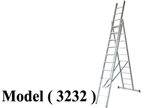 901 Ladders 388232